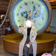 ヒメ日記 2026/01/29 15:52 投稿 ゆきの 奥鉄オクテツ東京店（デリヘル市場）