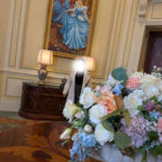 ヒメ日記 2026/02/01 19:02 投稿 ゆきの 奥鉄オクテツ東京店（デリヘル市場）