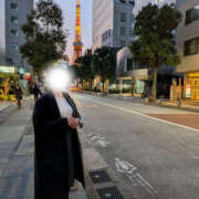 ヒメ日記 2026/02/02 09:53 投稿 ゆきの 奥鉄オクテツ東京店（デリヘル市場）