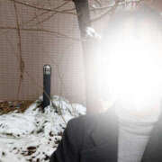 ヒメ日記 2026/02/08 17:45 投稿 ゆきの 奥鉄オクテツ東京店（デリヘル市場）