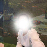 ヒメ日記 2026/02/23 10:29 投稿 ゆきの 奥鉄オクテツ東京店（デリヘル市場）