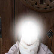 ヒメ日記 2026/02/25 10:59 投稿 ゆきの 奥鉄オクテツ東京店（デリヘル市場）