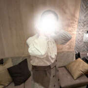 ヒメ日記 2026/02/26 10:31 投稿 ゆきの 奥鉄オクテツ東京店（デリヘル市場）