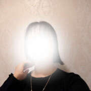 ヒメ日記 2026/02/26 21:16 投稿 ゆきの 奥鉄オクテツ東京店（デリヘル市場）