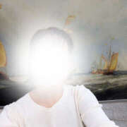 ヒメ日記 2026/03/02 21:24 投稿 ゆきの 奥鉄オクテツ東京店（デリヘル市場）