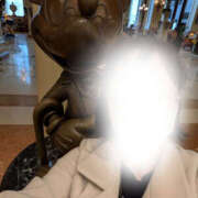 ヒメ日記 2026/03/17 17:20 投稿 ゆきの 奥鉄オクテツ東京店（デリヘル市場）