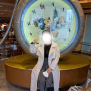 ヒメ日記 2026/03/26 19:35 投稿 ゆきの 奥鉄オクテツ東京店（デリヘル市場）