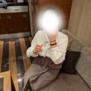 ヒメ日記 2026/03/26 19:44 投稿 ゆきの 奥鉄オクテツ東京店（デリヘル市場）