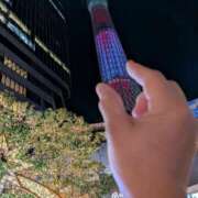 ヒメ日記 2026/03/26 20:55 投稿 ゆきの 奥鉄オクテツ東京店（デリヘル市場）