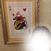 ヒメ日記 2026/03/26 22:28 投稿 ゆきの 奥鉄オクテツ東京店（デリヘル市場）