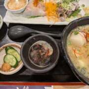 ヒメ日記 2026/03/27 14:20 投稿 ゆきの 奥鉄オクテツ東京店（デリヘル市場）