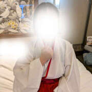 ヒメ日記 2026/03/27 18:01 投稿 ゆきの 奥鉄オクテツ東京店（デリヘル市場）