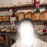 ヒメ日記 2026/03/27 19:31 投稿 ゆきの 奥鉄オクテツ東京店（デリヘル市場）