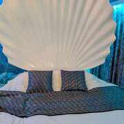 ヒメ日記 2026/03/27 21:17 投稿 ゆきの 奥鉄オクテツ東京店（デリヘル市場）