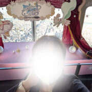 ヒメ日記 2026/03/28 08:29 投稿 ゆきの 奥鉄オクテツ東京店（デリヘル市場）