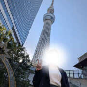 ヒメ日記 2026/03/31 13:23 投稿 ゆきの 奥鉄オクテツ東京店（デリヘル市場）