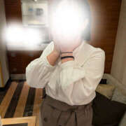 ヒメ日記 2026/03/31 15:32 投稿 ゆきの 奥鉄オクテツ東京店（デリヘル市場）