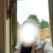 ヒメ日記 2026/04/01 23:20 投稿 ゆきの 奥鉄オクテツ東京店（デリヘル市場）