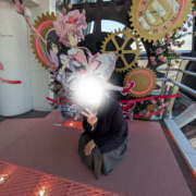 ヒメ日記 2026/04/02 16:21 投稿 ゆきの 奥鉄オクテツ東京店（デリヘル市場）