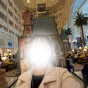 ヒメ日記 2026/04/05 10:08 投稿 ゆきの 奥鉄オクテツ東京店（デリヘル市場）