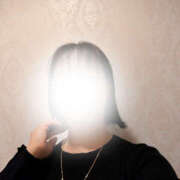 ヒメ日記 2026/04/06 12:58 投稿 ゆきの 奥鉄オクテツ東京店（デリヘル市場）