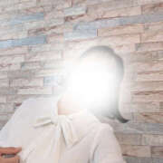 ヒメ日記 2026/04/07 16:41 投稿 ゆきの 奥鉄オクテツ東京店（デリヘル市場）