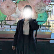 ヒメ日記 2026/04/09 22:39 投稿 ゆきの 奥鉄オクテツ東京店（デリヘル市場）