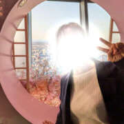 ヒメ日記 2026/04/21 21:17 投稿 ゆきの 奥鉄オクテツ東京店（デリヘル市場）