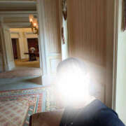 ヒメ日記 2026/04/21 22:48 投稿 ゆきの 奥鉄オクテツ東京店（デリヘル市場）