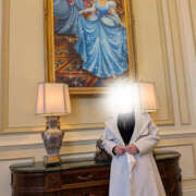 ヒメ日記 2026/04/23 12:31 投稿 ゆきの 奥鉄オクテツ東京店（デリヘル市場）