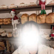 ヒメ日記 2026/04/23 18:42 投稿 ゆきの 奥鉄オクテツ東京店（デリヘル市場）