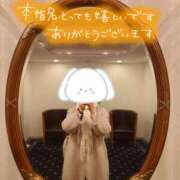ヒメ日記 2026/04/25 13:34 投稿 ゆきの 奥鉄オクテツ東京店（デリヘル市場）