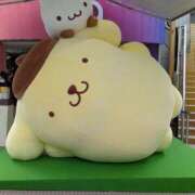 ヒメ日記 2026/04/26 19:09 投稿 ゆきの 奥鉄オクテツ東京店（デリヘル市場）