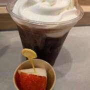 ゆきの りんご飴 奥鉄オクテツ東京店（デリヘル市場）