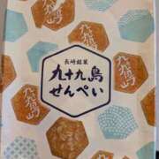 ヒメ日記 2026/10/17 20:00 投稿 ゆきの 奥鉄オクテツ東京店（デリヘル市場）