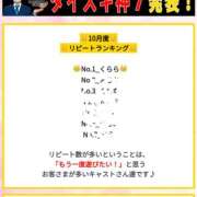 ヒメ日記 2024/11/02 23:01 投稿 くらら ダイスキ