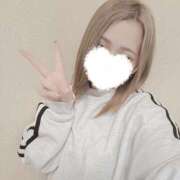 ヒメ日記 2024/12/17 12:46 投稿 くらら ダイスキ