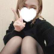 ヒメ日記 2024/12/17 22:43 投稿 くらら ダイスキ