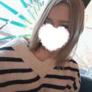 ヒメ日記 2024/12/19 14:21 投稿 くらら ダイスキ