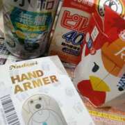 ヒメ日記 2024/12/19 21:38 投稿 くらら ダイスキ