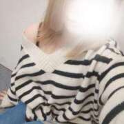 ヒメ日記 2024/12/23 16:15 投稿 くらら ダイスキ