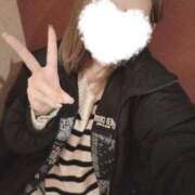 ヒメ日記 2024/12/23 16:30 投稿 くらら ダイスキ