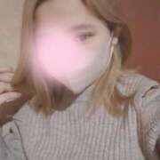 ヒメ日記 2024/12/23 17:16 投稿 くらら ダイスキ