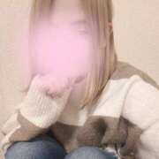 ヒメ日記 2024/12/27 17:39 投稿 くらら ダイスキ