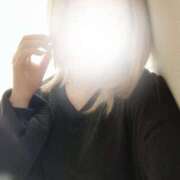 ヒメ日記 2024/12/28 00:48 投稿 くらら ダイスキ