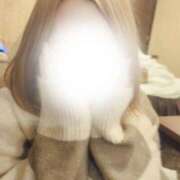 ヒメ日記 2024/12/28 01:06 投稿 くらら ダイスキ