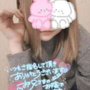 ヒメ日記 2024/12/28 16:06 投稿 くらら ダイスキ