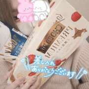 ヒメ日記 2024/12/29 22:04 投稿 くらら ダイスキ