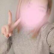 ヒメ日記 2024/12/29 22:16 投稿 くらら ダイスキ