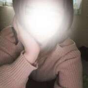 ヒメ日記 2024/12/30 02:07 投稿 くらら ダイスキ